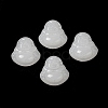 Glass Cabochons GLAA-B017-09A-01-2