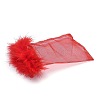 Organza Gift Bags OP-F001-D-06-3