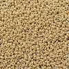 MIYUKI Round Rocailles Beads X-SEED-G008-RR0442-3