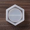 DIY Candlestick Silicone Molds SIMO-P002-B01-2