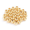 304 Stainless Steel Beads STAS-G230-G05-1