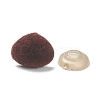 (Defective Closeout Sale: Hair Slip) LS-DIY-XCP0001-43C-02-2