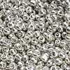 6/0 Glass Seed Beads X-E0690044-3