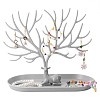 Jewelry Organizer Stand JX091C-1