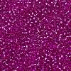 TOHO Round Seed Beads SEED-JPTR11-2217-2