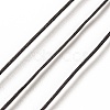 Nylon Braided Cord NWIR-C003-01A-07-3