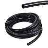 5M Silicone Cord FIND-WH0017-002B-1