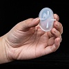 Silicone Molds DIY-L005-01-30mm-6
