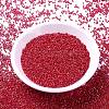 MIYUKI Delica Beads SEED-JP0008-DB0214-3