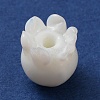 Glass Beads GLAA-WH0033-36-2