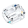 Preciosa® MAXIMA Crystal Fancy Stones X-PRC-FD12-00030-3
