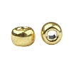 TOHO 8/0 Round Beads X-SEED-TR08-0557-3