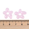 Handmade Lampwork Beads LAMP-S069-03F-3