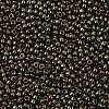 TOHO 11/0 Round Beads X-SEED-TR11-0083-2