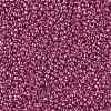 TOHO 11/0 Round Beads SEED-XTR11-PF0563-2