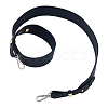 PU Leather Handbag Straps FIND-WH0165-11C-1