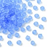 Preciosa&reg Crystal Beads X-PRC-BA5-30020-840-2