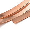 Copper Sheets DIY-XCP0003-42-3