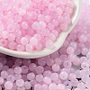 Glass Seed Beads SEED-M011-02A-13-1