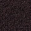 MIYUKI Round Rocailles Beads SEED-X0054-RR2400-3