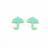 Ornament Accessories PVC-T021-02-4