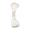 Polyester Embroidery Floss OCOR-C005-B30-1