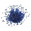 Cubic Zirconia Cabochons ZIRC-K090-01F-2