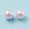 POM Plastic Beads KY-C012-01A-04-4