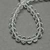 Handmade Glass Beads G02YI0R5-3