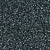 MIYUKI Delica Beads SEED-X0054-DB0465-3