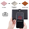 PU Leather Passport Cover OFST-WH20009-03D-5