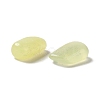 Natural New Jade Beads G-A023-05D-3