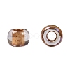 TOHO 11/0 Round Beads SEED-TR11-1855-3