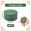 Flower Craft Foam DIY-CP0014-12A-2