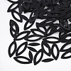 Ornament Accessories PVC-S033-12C-1