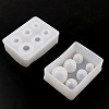 Silicone Molds DIY-L021-11-4