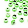 Resin Beads RESI-S339-7x10-11-1