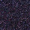 MIYUKI Delica Beads SEED-X0054-DB1004-3