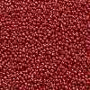 TOHO 11/0 Round Beads X-SEED-TR11-0405-2