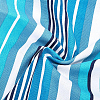 1Pc Chair Canvas Cloth AJEW-GF0012-03B-03-6