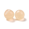 Imitation Jelly Style Acrylic Charms OACR-B002-06A-2