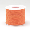 Polyester Threads OCOR-Q038-F172-2