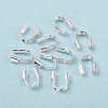 Brass Wire Guardians KK-R030-S-2