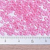 MIYUKI Round Rocailles Beads SEED-G007-RR1318-4