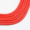 7 Inner Cores Polyester & Spandex Cord Ropes RCP-R006-185-2