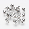 CCB Plastic Charms CCB-J035-003P-2