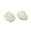 Synthetic Coral Carved Beads X-CORA-H003-01A-13-2