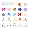 DIY Jewelry Making Kits DIY-YW0003-30A-2