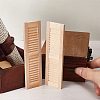 Miniature Display Decorations DIY-WH0750-031-4