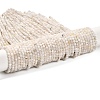 Natural Rainbow Moonstone Beads Strands LS-G-RM2025-31-3mm-2